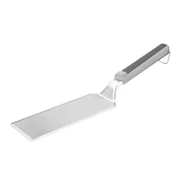 Expert Grill spatule en acier inoxydable Spatule en acier inoxydable