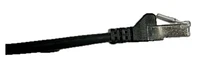 BlueDiamond CAT6 FTP Patch Cable 35ft Blue