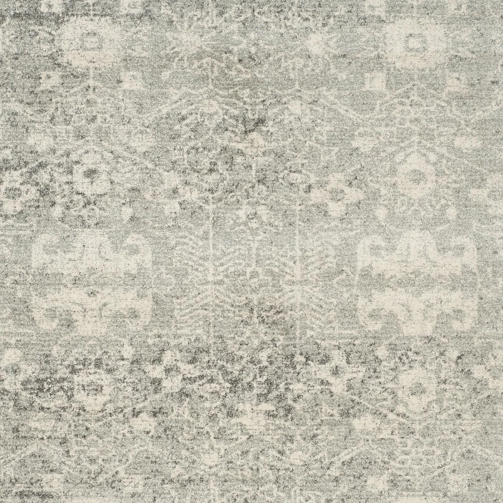 Safavieh Evoke Denica Tapis Traditionnel