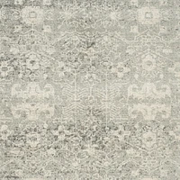 Safavieh Evoke Denica Tapis Traditionnel