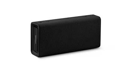 Urbanista Brisbane Plus - Wireless Portable Speaker