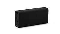 Urbanista Brisbane Plus - Wireless Portable Speaker