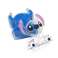 Cra-ZSlimy Stitch Slime Stitch Slime Kit, enfants