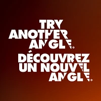 Doritos Nuit blanche chips tortilla aromatisées Cheeseburger sur le gril. 210 g.