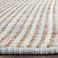 Safavieh Cape Cod Ivana Tapis Rayé