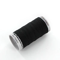 Fil à 100 % polyester Gutermann extra fort 100 m/109 vgs