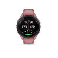 Garmin Forerunner® 265S GPS Smartwatch