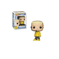 Funko Pop! Rocks: NSYNC - Lance Bass Vinyl Figure