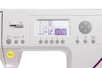 SINGER® C430 Professional™ Computerized Sewing Machine