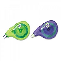Paper Mate® Ruban correcteur Liquid Paper® Bande de correction