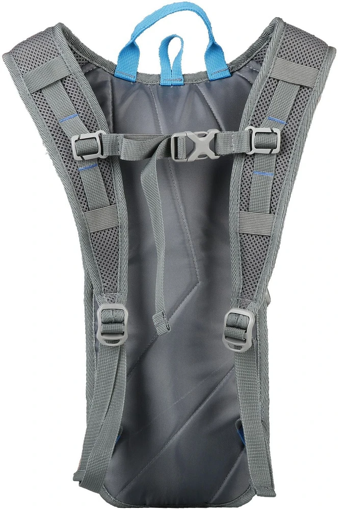 OZARK TRAIL 6L HYDRATION PACK