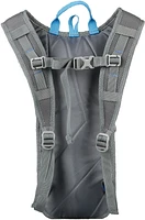 OZARK TRAIL 6L HYDRATION PACK
