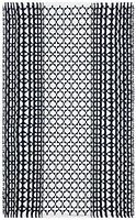 Safavieh Montauk Cara Geometric Area Rug