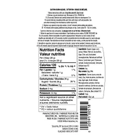 Glaçage à biscuits vert Wilton Bouteille de 255 g (9 oz)