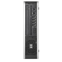 Refurbished HP 8000 Usff Desktop Laptop Core 2 Duo 2.93GHz