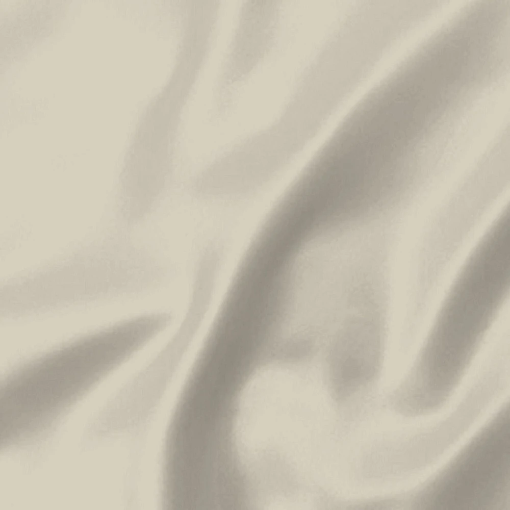 Johnson Home 600 TC Bed Sheet Set - 100% Cotton Sheets