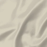 Johnson Home 600 TC Bed Sheet Set - 100% Cotton Sheets