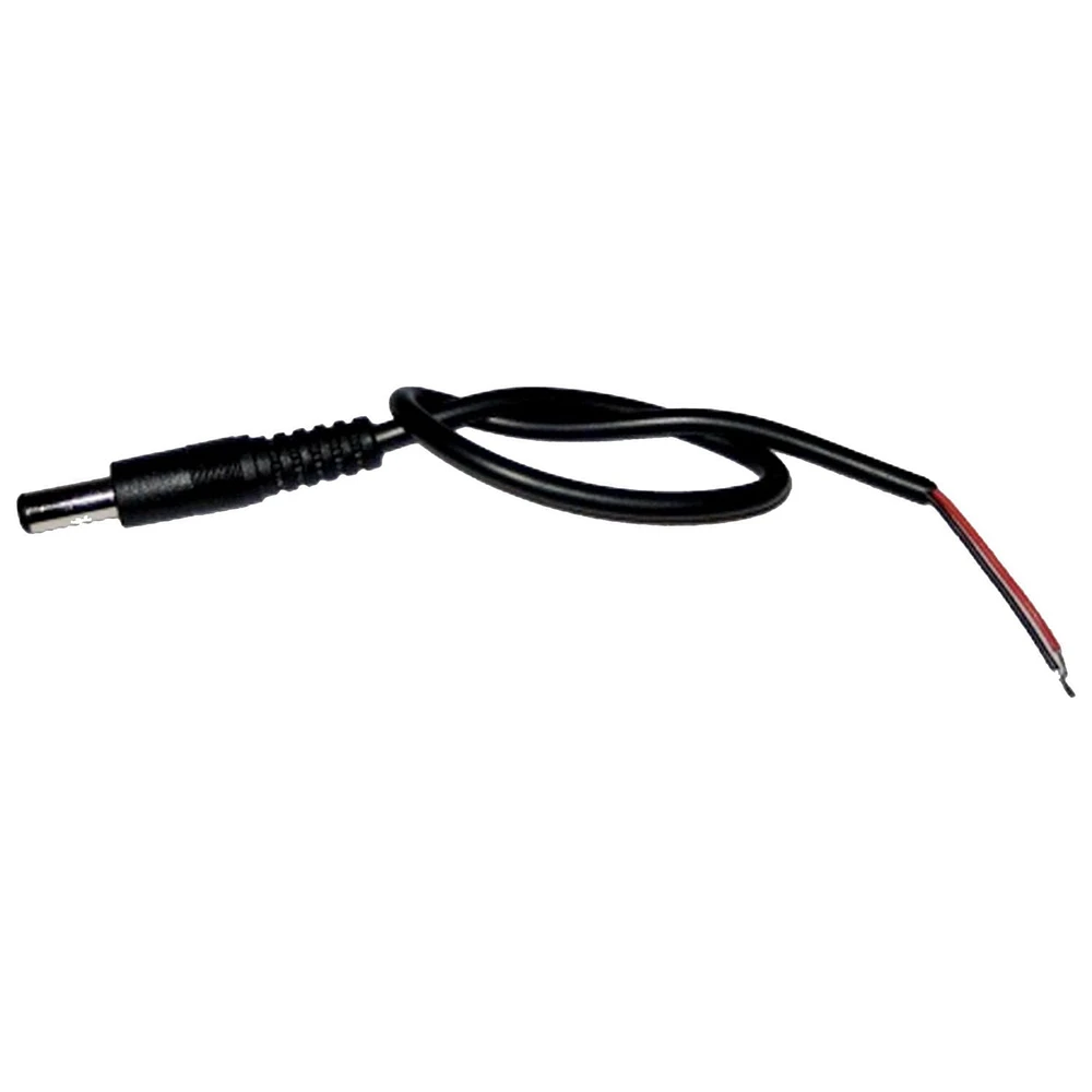 Adaptateur de câble d'alimentation SeqCam