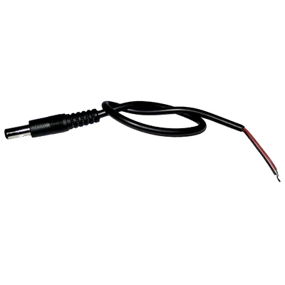 Adaptateur de câble d'alimentation SeqCam