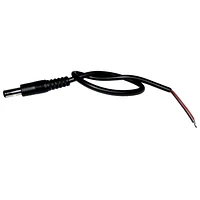 Adaptateur de câble d'alimentation SeqCam