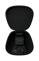 Xbox Elite Wireless Controller Series 2 (Xbox One), Xbox One