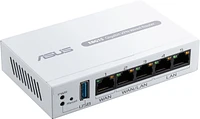 ASUS ExpertWiFi EBG15 Gigabit VPN wired router