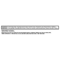 Coca-Cola Cherry Fridge Pack Cans, 355mL, 12 Pack, 355 mL