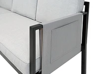 Dura Ensemble 2 mcx Sonoma