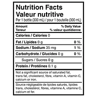 Diet Coke 300mL Mini Bottles, 8 Pack, 8 x 300mL