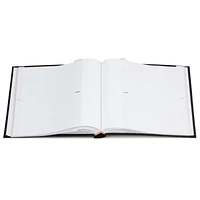 PINNACLE 2UP ALBUM PHOTOS