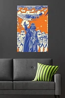Star Wars : Saga - Soldats