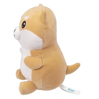 Kid Connection mini chien en peluche