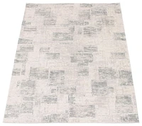 Tapis ECARPET Savannah Gris