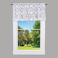Mainstays 121,92 cm - 218,44 cm Tringle à rideau, 1,27 cm Diamètre 1,27 cm Diamètre
