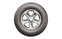 Uniroyal Laredo HT 245/60R20 107H BSW pneu