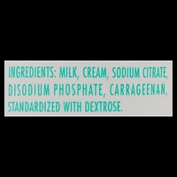 ADL 18% Cream, ADL 18% Cream  473ML