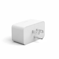 Philips Hue Smart Plug (Bluetooth)