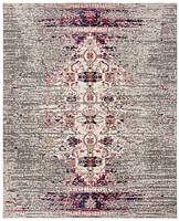 Safavieh Monaco Elsdon Tapis Abstrait