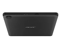 Acer Iconia A10 10.1" HD IPS 4GB RAM/64GB eMMC
