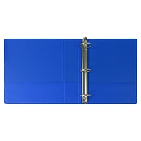 Pen + Gear Durable Vinyl Binder