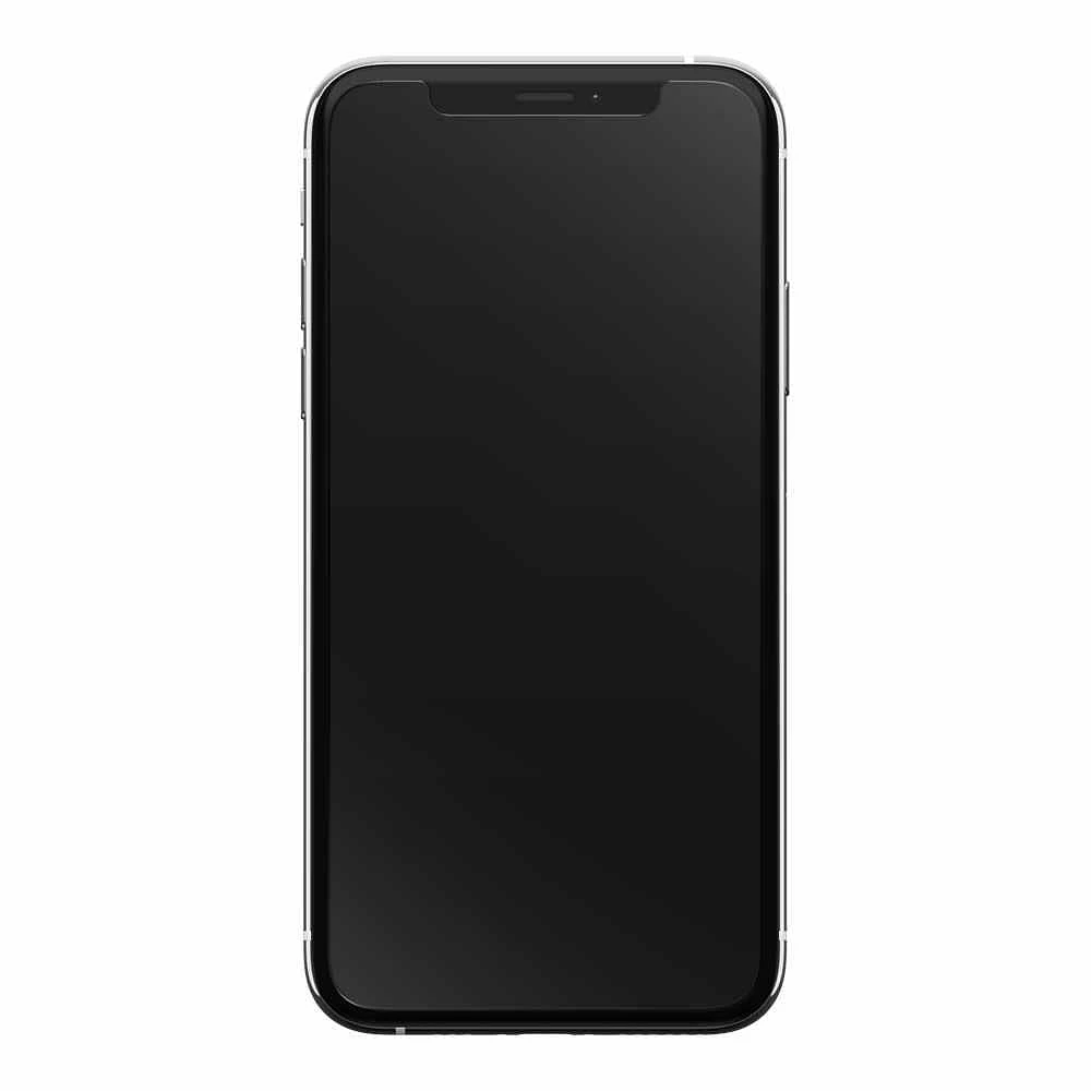 Otterbox Verre Alpha Clairement Protégé pour iPhone 11