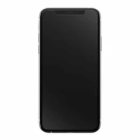 Otterbox Verre Alpha Clairement Protégé pour iPhone 11