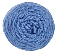 Red Heart® Super Saver® Yarn, Solid, Acrylic #4 Medium, 7oz/198g, 364 Yards, Durable yarn