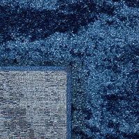 Safavieh Retro Panit Tapis Abstract