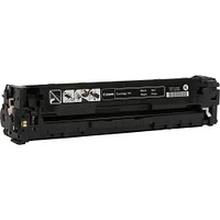 Canon 116 Black Toner Cartridge