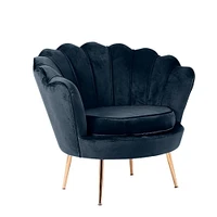 Heavenly Collection Chaise D'appoint