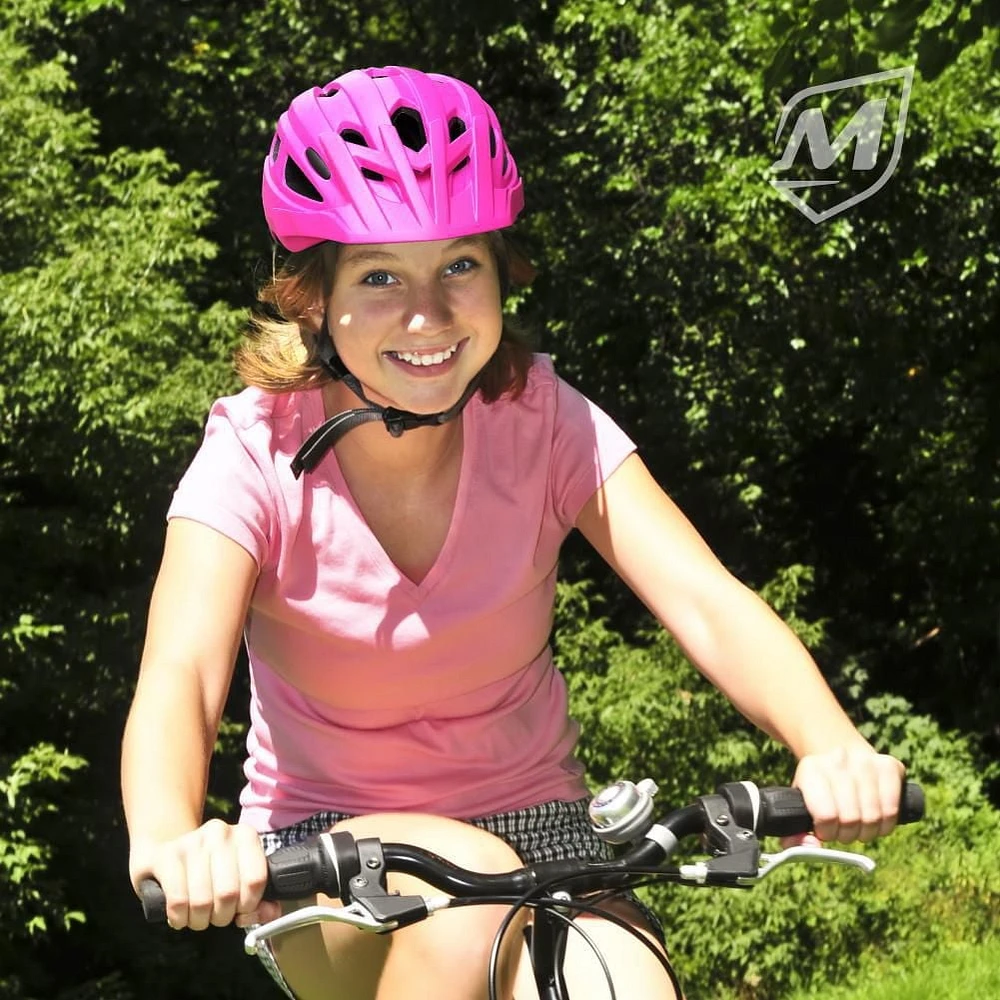 Youth Helmet