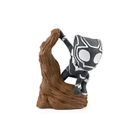 Tonies Figurine Audio - Black Panther(Anglais)