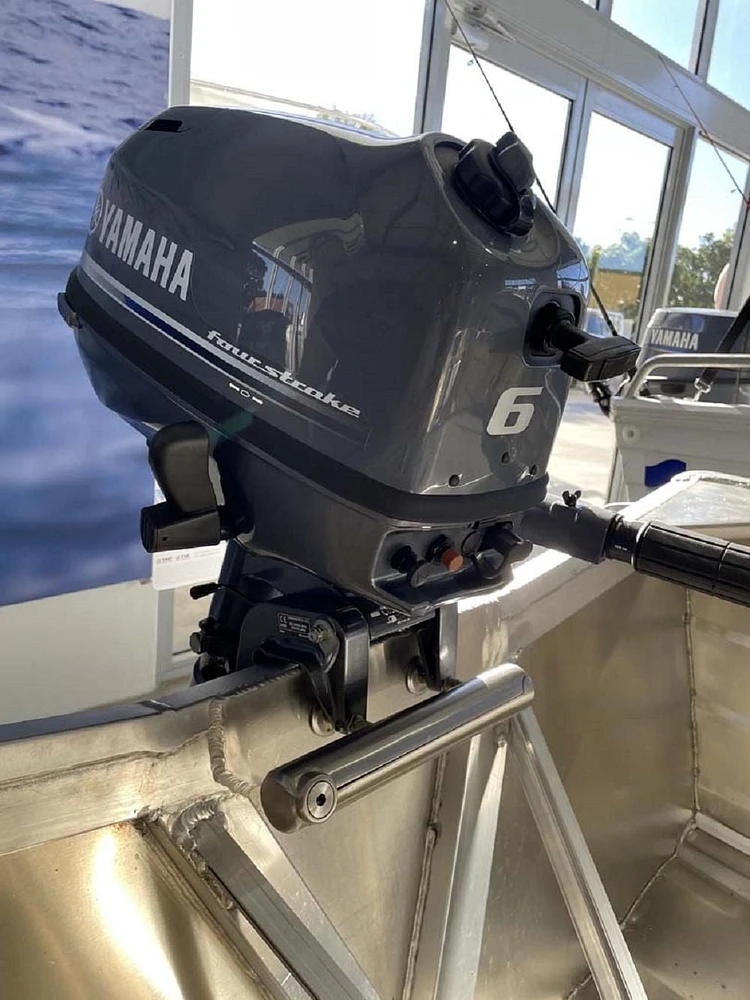 Kovix Outboard Motor Boat Stainless Steel Hi-Security Locking System