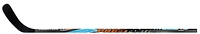 Bâton de hockey de rue Phantom NHL de Franklin Sports Junior (122 cm — 48 po, pour tir à gauche) Bâton SH NHL de 122 cm (48 po)